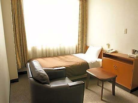 Business Hotel Misora