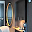Legend Hotel