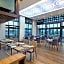 Hilton Garden Inn Izmir Bayrakli