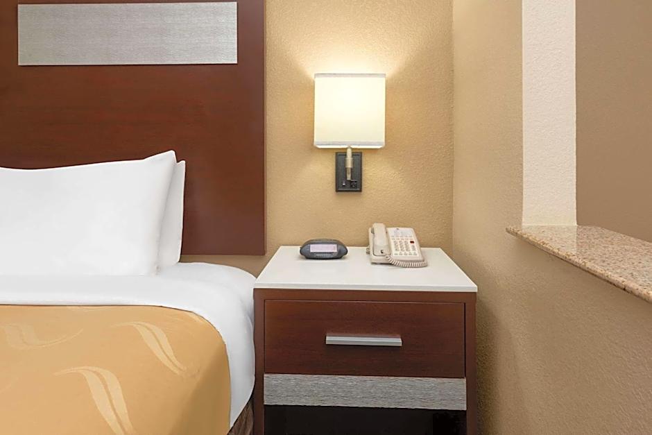 Hotel Oxford