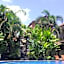 Bali Diva Hotel Kuta