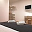 ARMISI B&B