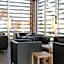 Alpen Suites Brandnertal