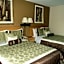 Americas Best Value Inn Nashville / Downtown
