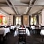 Jungfrau Hotel