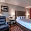 49'er Inn & Suites