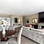 Queenstown House Bed & Breakfast and Apartments