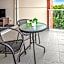 Hume Serviced Apartments