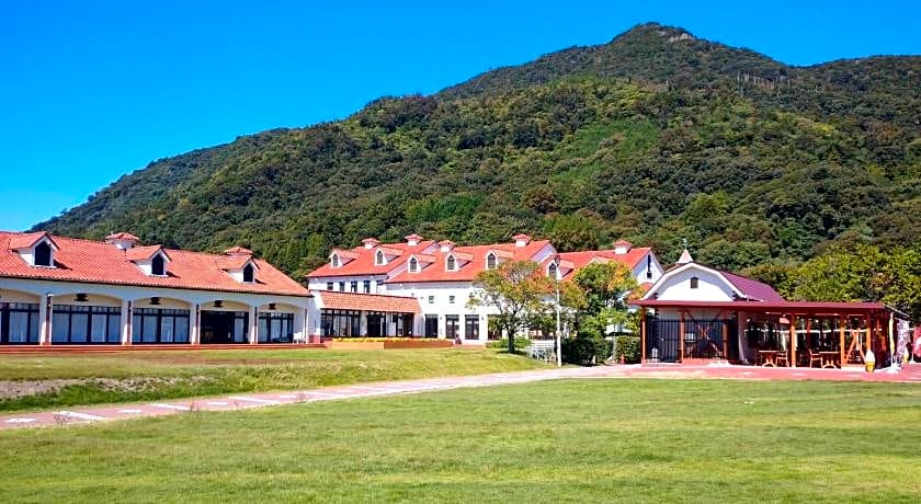Toyoko Inn Izumo-Shi Ekimae
