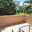 Gladstone City Central Apartment Hotel Official