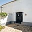 Casas Cueva Tio Tobas Guadix