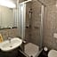 Hotel Christl München Innenstadt