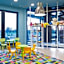 Blue&Green Baltic Hotel mediSPA&fit