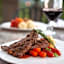 IL Castello Boutique Hotel