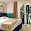 Sagitta all inclusive holiday resort