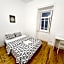Lisbon Gambori Hostel
