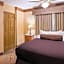 Best Western Rivers Edge