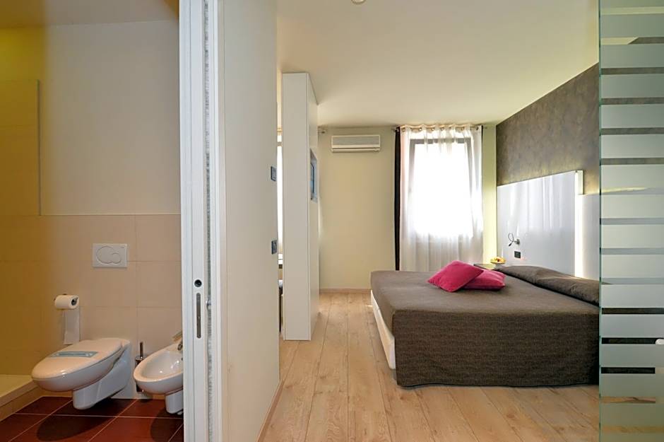 Locanda Grego