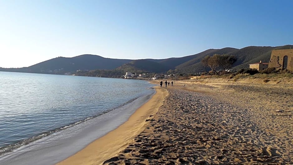 B&B Zurro Room e breakfast