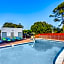 Holiday Inn Express - Fort Walton Beach Central by IHG