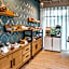 Boutique-Hotel Villa Anna