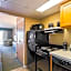 Quality Inn Oceanfront
