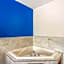 Comfort Inn & Suites Harrisburg-Hershey North