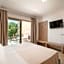 Margaida Boutique Hotel & SPA