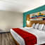 Best Western Executive Hotel