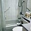 Times Square Suites Hotel