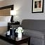 Holiday Inn Hotel Atlanta-Northlake