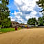 Sturbridge Host Hotel And Conference Center