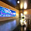 Hotel Route Inn Nagaoka Ekimae