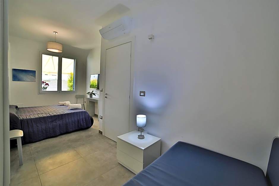 Residence IL CAICCO