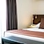 Airporthotel Verona Congress & Relax