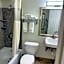 Blue Bonnet Suites -Lubbock, TX - Medical Center
