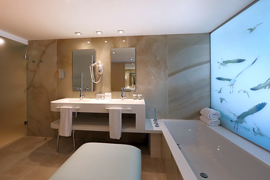 Iberostar Selection Playa de Palma