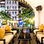 Le House Boutique Hotel - 100m to the beach