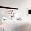 B&B X2Brussels