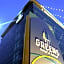 Greens Hotel & Suites