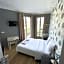 Le17 Furnished studios
