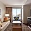 Homewood Suites By Hilton Irvine John Wayne Airport