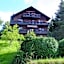 Oberdeisenhof Land- und Wanderhotel Garni