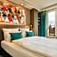 Motel One Frankfurt-Römer