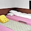 Oyama Guesthouse Kyoto