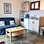 Agnanti Hotel Apartments