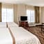 Hawthorn Extended Stay by Wyndham Bloomington