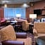 Hampton Inn By Hilton Chambersburg