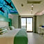 HD Acuario Lifestyle