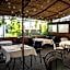 Steakhouse Fuschl
